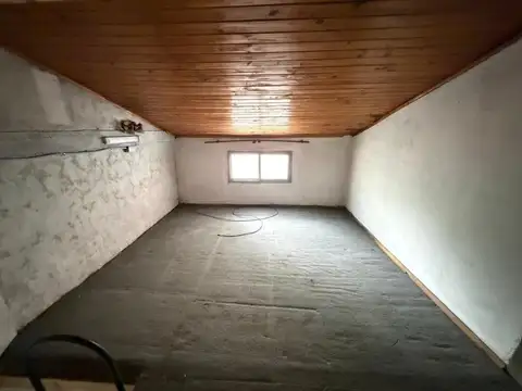 Depto Tipo Casa en Alquiler en Castelar, $ 500.000