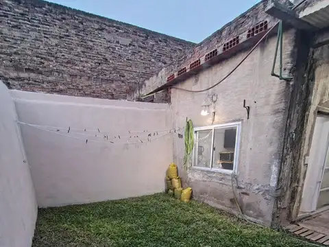 San Antonio De Areco 783