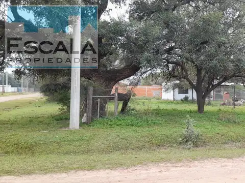 San Martin  y Castellanos