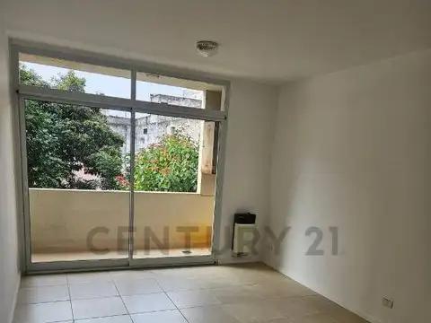 Venta Monoambiente  en Barrio Martin