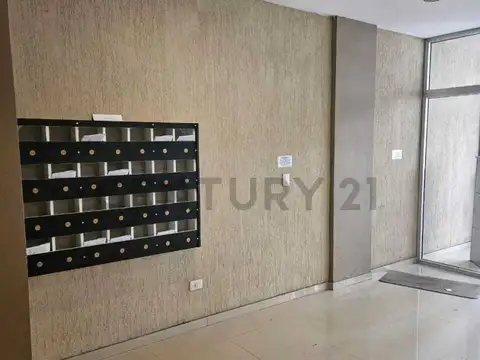 Departamento en Venta 6 años