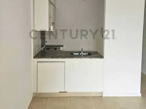 Departamento en Venta al Noreste