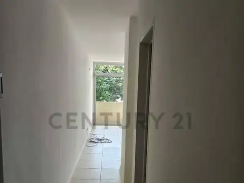 Departamento en Venta en Martín, USD 52.000