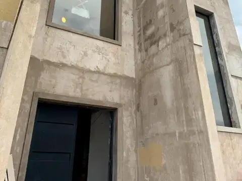 Casa en Venta en Fincas de San Vicente, USD 420.000