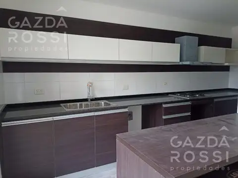 Departamento en Venta en Adrogue, USD 320.000