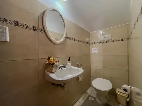 Casa en Venta 30 años