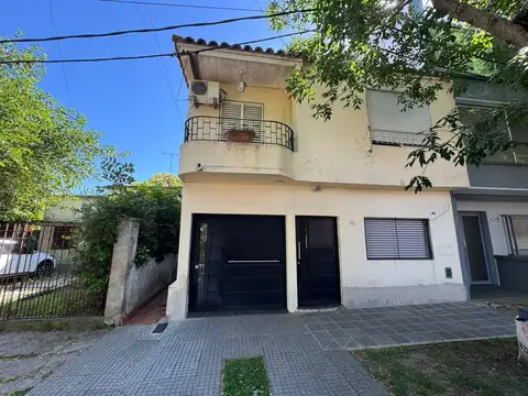 Departamento en Venta en La Plata