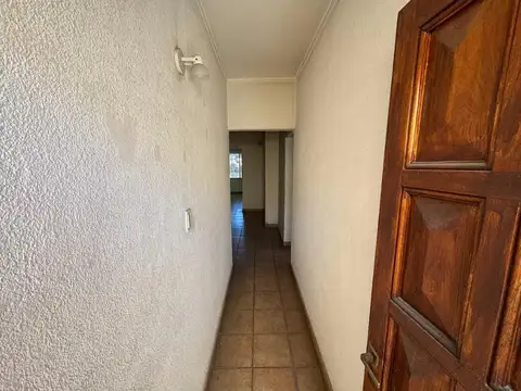 Depto Tipo Casa en Venta 30 años