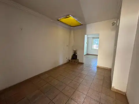 Depto Tipo Casa en Venta al Noreste