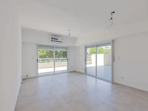 Nuestra Señora de la Merced 4700