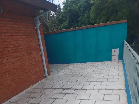 CHALET EN VENTA HURLINGHAM VILLA TESEI