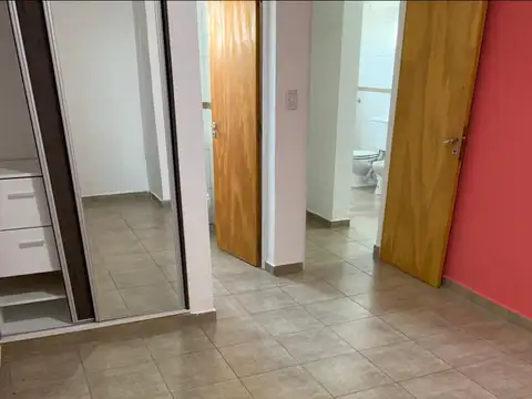 Departamento en Alquiler en Jesus Maria, $ 650.000