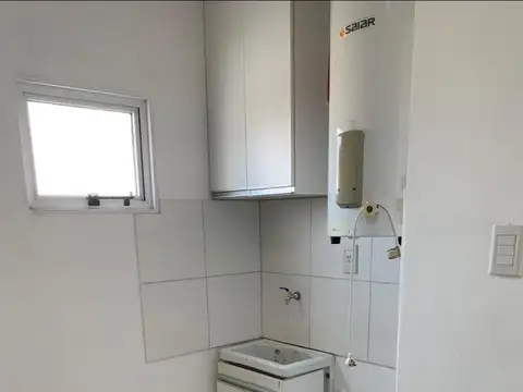 Departamento en Alquiler 10 años