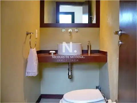 Casa en Venta en La Constancia, USD 790.000