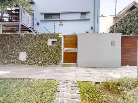 Saavedra al 1000