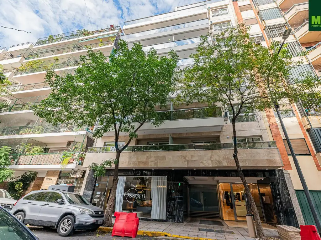 Vidal 2080 - Foto 11