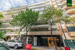 Vidal 2080 - Foto 11