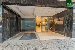 Vidal 2080 de 40 Unidades en Belgrano