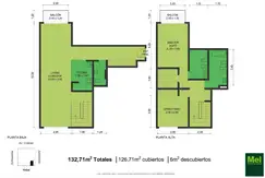 Vidal 2080 - Foto 14