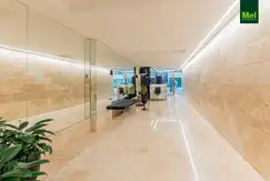 Emprendimiento de 40 Unidades