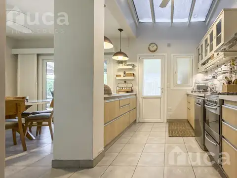 Casa en Venta al Sur