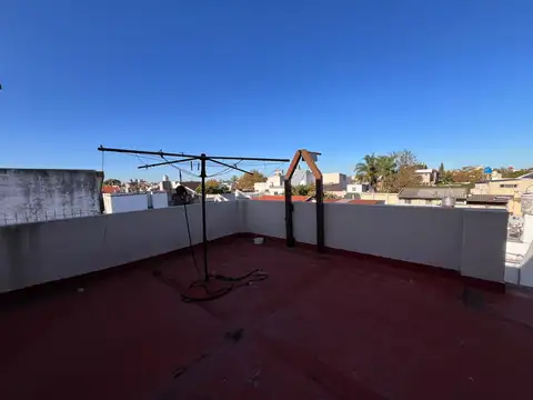 Casa en Venta en Ramos Mejía, USD 90.000