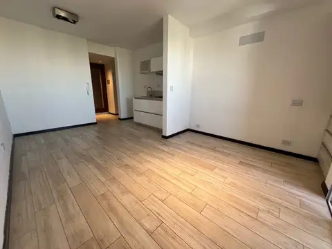 Departamento en Alquiler echesortu monoambiente premium amenities