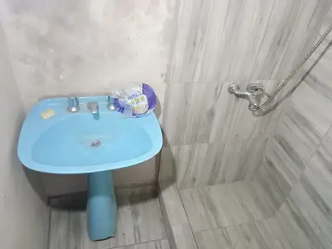 Depto Tipo Casa en Venta 46 años