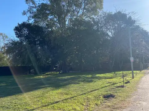 Terreno en Venta en Bosques, USD 25.000