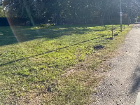 Terreno en Venta de 250,0 m2