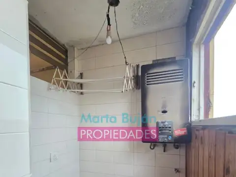 Avenida Agustín Debenedetti 2100, Piso 5