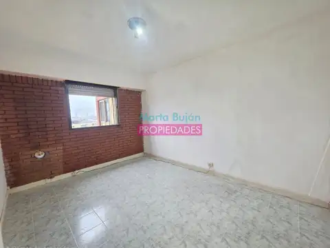 Avenida Agustín Debenedetti 2100, Piso 5