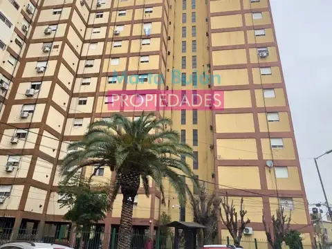 Departamento en Alquiler en Dock Sud, Partido de Avellaneda