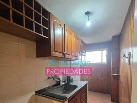 Departamento en Alquiler en Dock Sud, $ 550.000