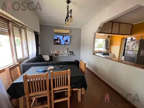 Departamento en Venta Permite mascota
