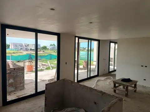 Casa en Venta en San Matias, USD 482.000