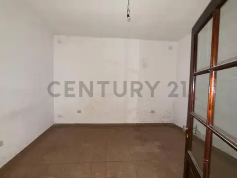 san martin , Piso 1565