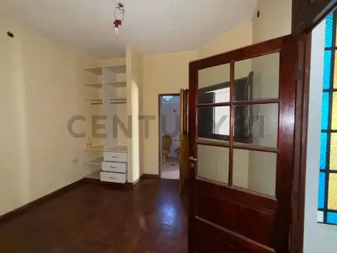 Casa en Venta en Luján, USD 120.000