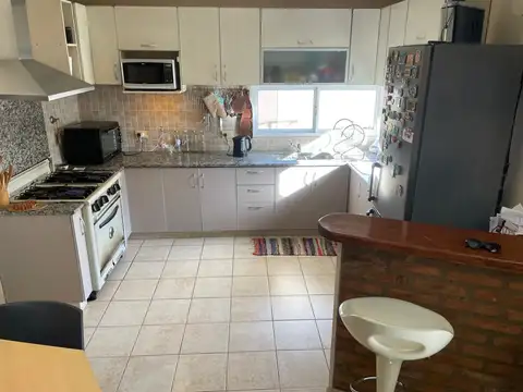 Casa en Venta 5 años