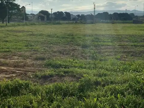 Ruta Provincial E53 100