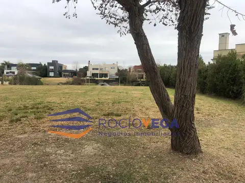 Terreno en Venta en Villanueva, USD 349.000