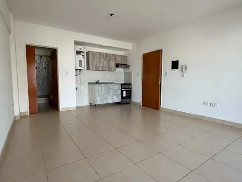 ALQUILER DEPARTAMENTO MONOAMBIENTE VILLA LURO