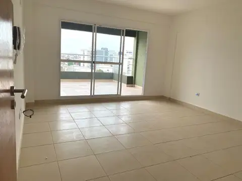 Departamento en Alquiler en Villa Luro, CABA