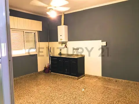 Casa en Venta 41 años