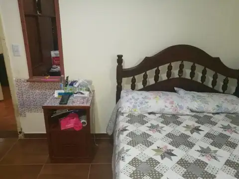 Galpon en Venta en Villa Devoto, USD 305.000