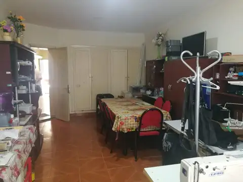 galpon de 8.66 x 44.65