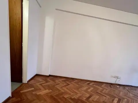 Departamento en Venta 13 años