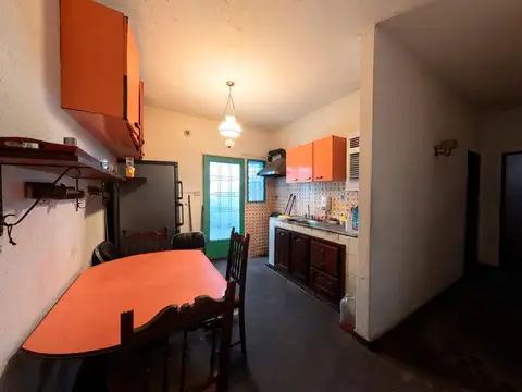 Casa en Venta en Parque Casado, USD 99.000