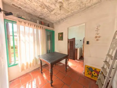 Casa en Venta al Sur