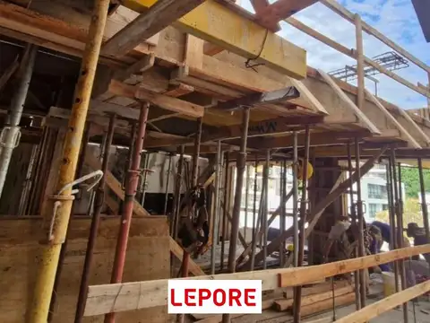 Departamento en Venta al Suroeste